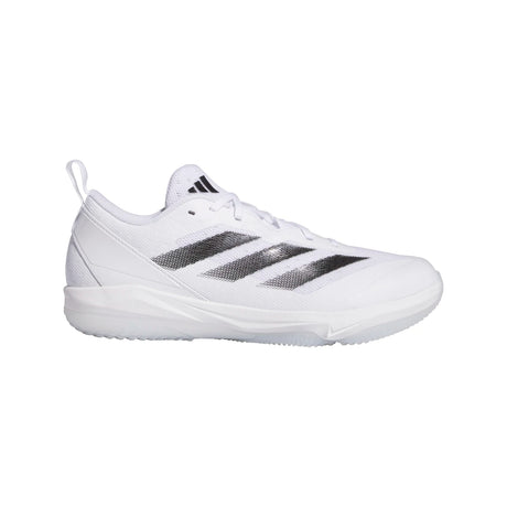 adidas Women's Adizero Instinct Turf Trainer Softball Shoes Softball Footwear All