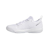 adidas Women's Adizero Instinct Turf Trainer Softball Shoes Softball Footwear All