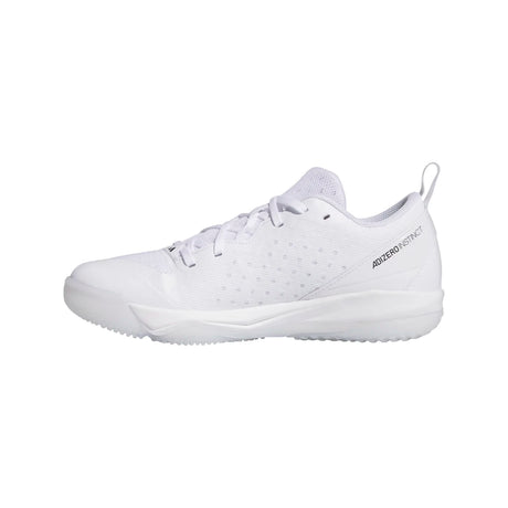 adidas Women's Adizero Instinct Turf Trainer Softball Shoes Softball Footwear All