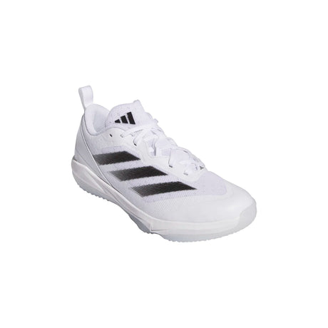 adidas Women's Adizero Instinct Turf Trainer Softball Shoes Softball Footwear All