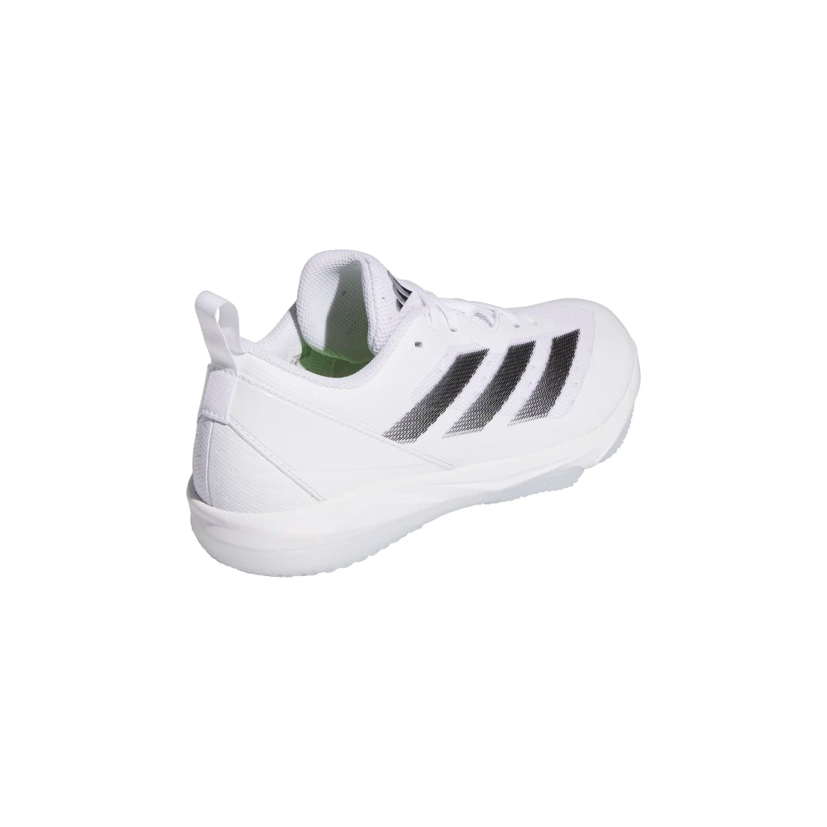 adidas Women's Adizero Instinct Turf Trainer Softball Shoes Softball Footwear All