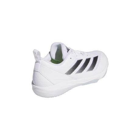 adidas Women's Adizero Instinct Turf Trainer Softball Shoes Softball Footwear All