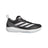 adidas Women's Adizero Instinct Turf Trainer Softball Shoes Softball Footwear All