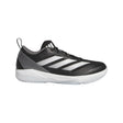 adidas Women's Adizero Instinct Turf Trainer Softball Shoes Softball Footwear All