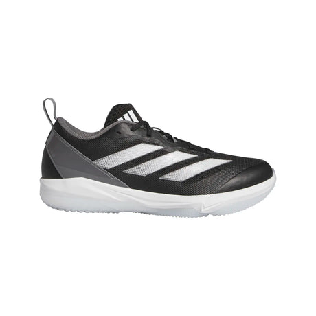 adidas Women's Adizero Instinct Turf Trainer Softball Shoes Softball Footwear All