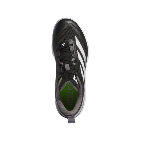 adidas Women's Adizero Instinct Turf Trainer Softball Shoes Softball Footwear All