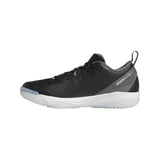adidas Women's Adizero Instinct Turf Trainer Softball Shoes Softball Footwear All
