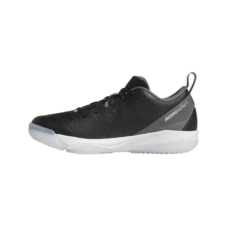 adidas Women's Adizero Instinct Turf Trainer Softball Shoes Softball Footwear All