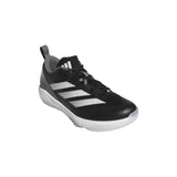 adidas Women's Adizero Instinct Turf Trainer Softball Shoes Softball Footwear All