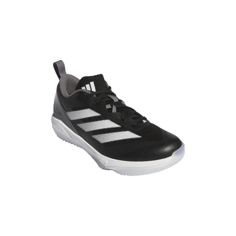 adidas Women's Adizero Instinct Turf Trainer Softball Shoes Softball Footwear All
