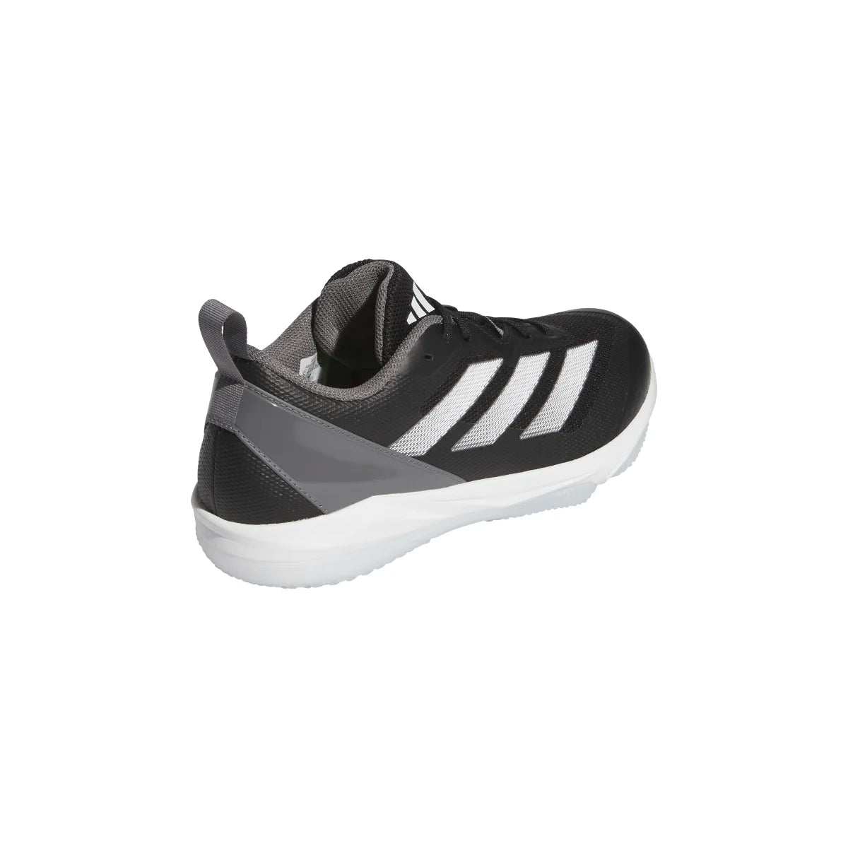 adidas Women's Adizero Instinct Turf Trainer Softball Shoes Softball Footwear All