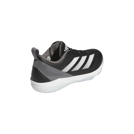 adidas Women's Adizero Instinct Turf Trainer Softball Shoes Softball Footwear All