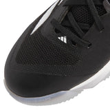adidas Women's Adizero Instinct Turf Trainer Softball Shoes Softball Footwear All