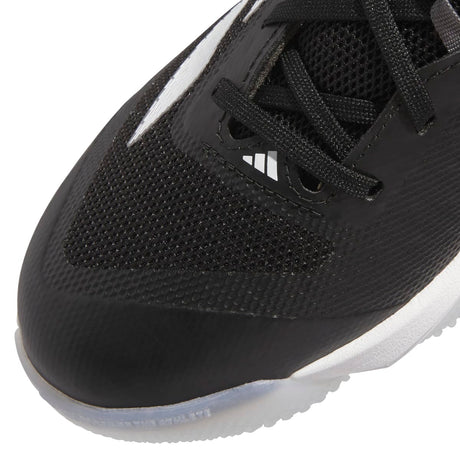 adidas Women's Adizero Instinct Turf Trainer Softball Shoes Softball Footwear All