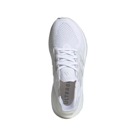 adidas Women's Ultraboost 5 Running Shoes Womens Footwear Training & Running