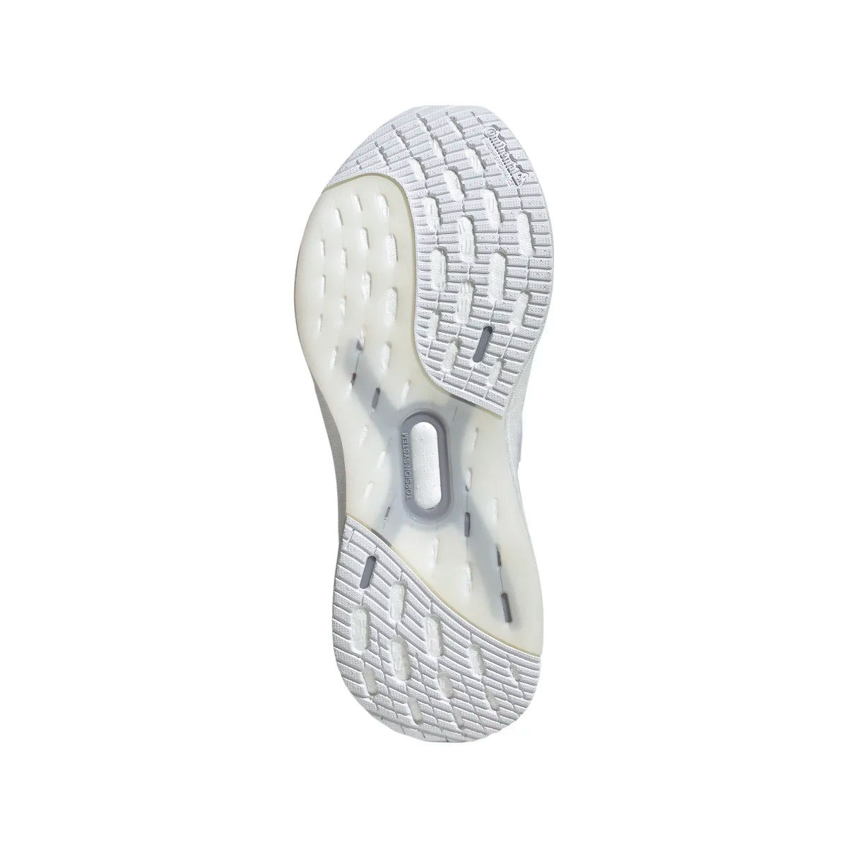 adidas Women's Ultraboost 5 Running Shoes Womens Footwear Training & Running