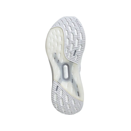 adidas Women's Ultraboost 5 Running Shoes Womens Footwear Training & Running