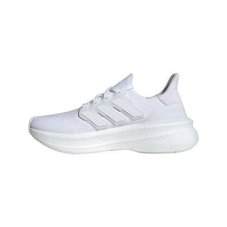adidas Women's Ultraboost 5 Running Shoes Womens Footwear Training & Running