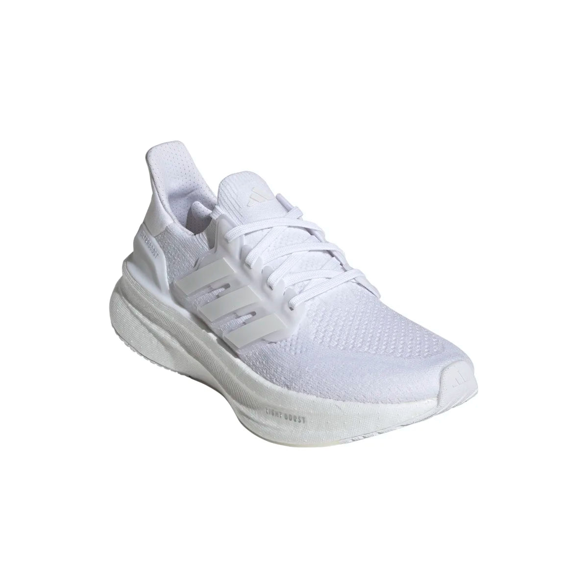 adidas Women's Ultraboost 5 Running Shoes Womens Footwear Training & Running