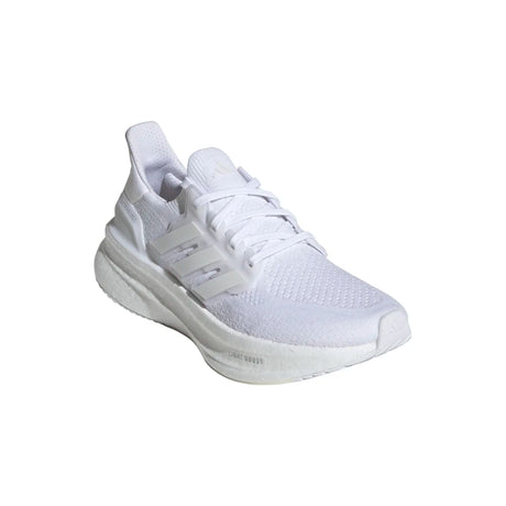 adidas Women's Ultraboost 5 Running Shoes Womens Footwear Training & Running