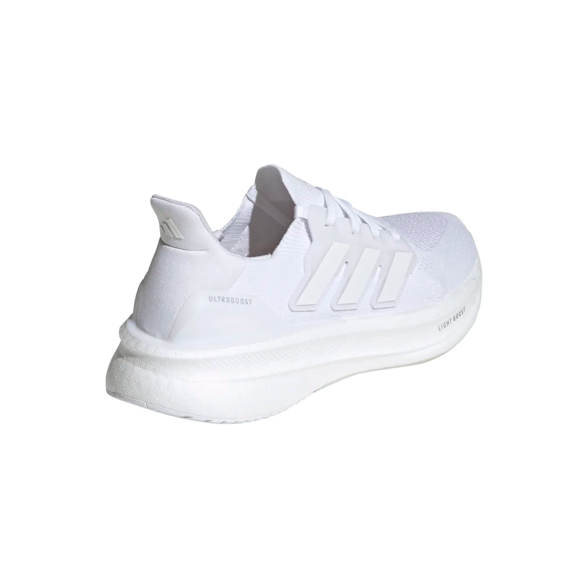 adidas Women's Ultraboost 5 Running Shoes Womens Footwear Training & Running