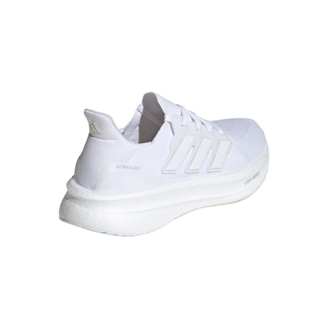 adidas Women's Ultraboost 5 Running Shoes Womens Footwear Training & Running