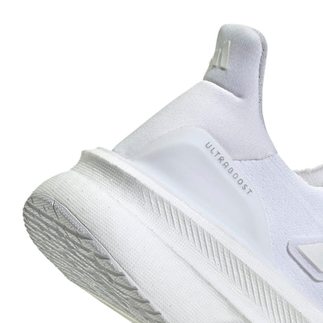 adidas Women's Ultraboost 5 Running Shoes Womens Footwear Training & Running