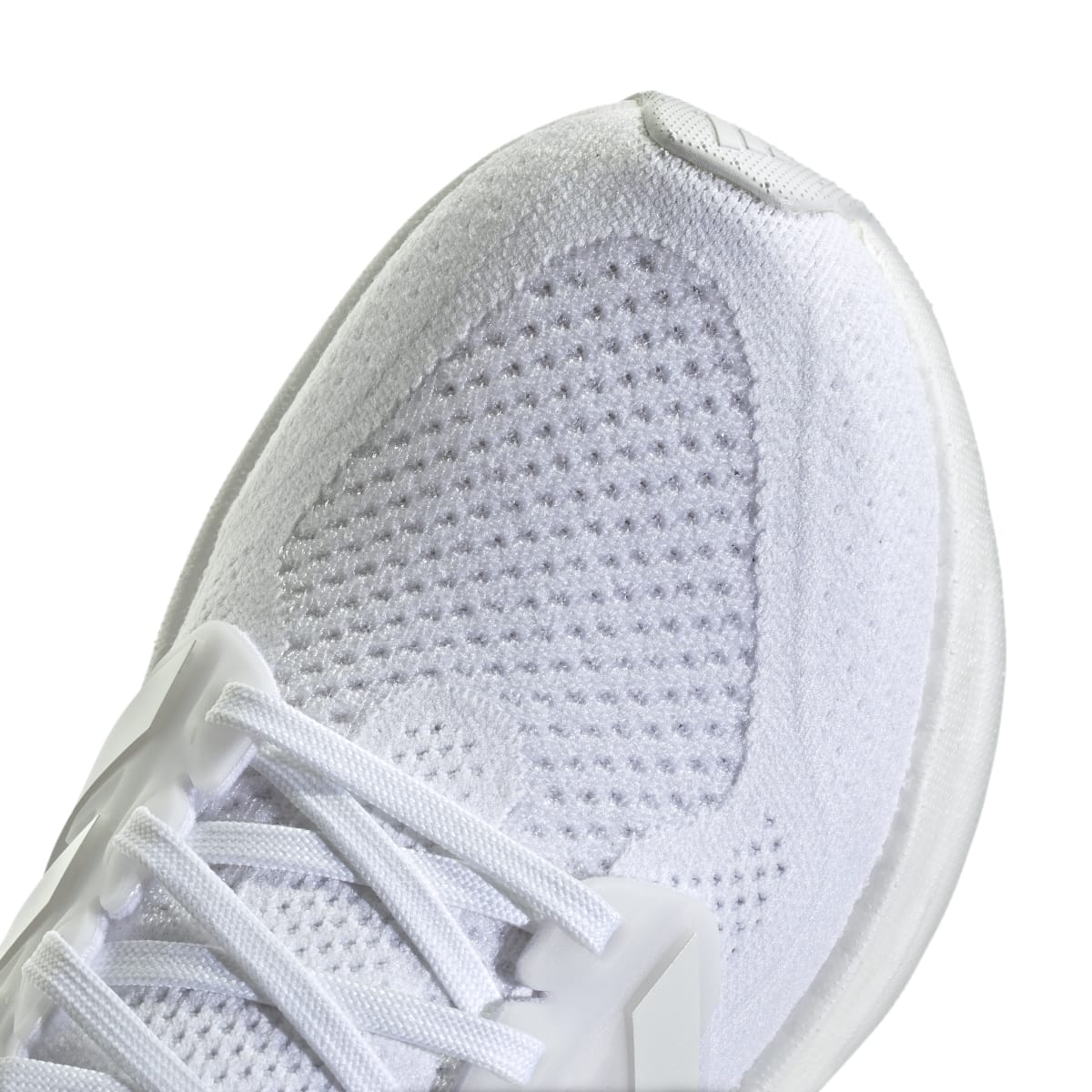 adidas Women's Ultraboost 5 Running Shoes Womens Footwear Training & Running