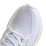 adidas Women's Ultraboost 5 Running Shoes Womens Footwear Training & Running