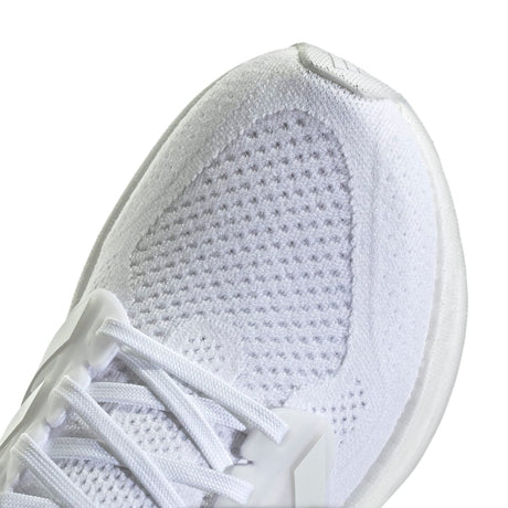 adidas Women's Ultraboost 5 Running Shoes Womens Footwear Training & Running