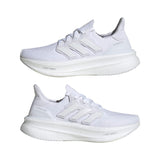 adidas Women's Ultraboost 5 Running Shoes Womens Footwear Training & Running