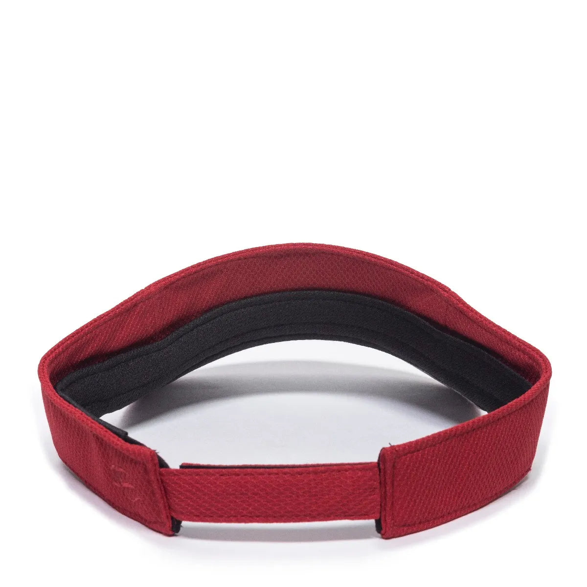 Outdoor Cap CAGE75 Visor-2