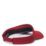 Outdoor Cap CAGE75 Visor-7