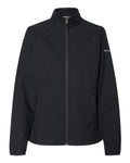 Columbia Women’s Kruser Ridge Soft Shell Jacket Womens Apparel Jackets & Vests