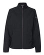 Columbia Women’s Kruser Ridge Soft Shell Jacket Womens Apparel Jackets & Vests