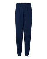 Hanes Men's Ecosmart Sweatpants Mens Apparel Pants & Sweatpants