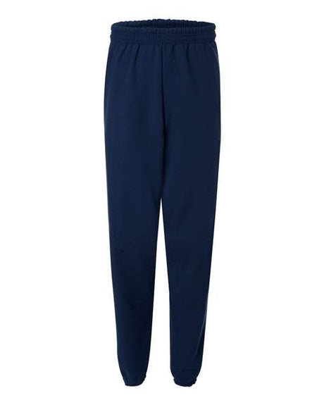 Hanes Men's Ecosmart Sweatpants Mens Apparel Pants & Sweatpants