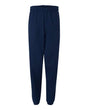 Hanes Men's Ecosmart Sweatpants Mens Apparel Pants & Sweatpants