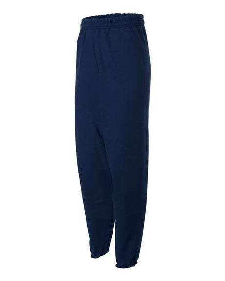 Hanes Men's Ecosmart Sweatpants Mens Apparel Pants & Sweatpants
