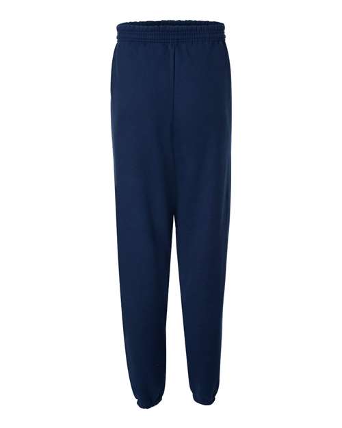 Hanes Men's Ecosmart Sweatpants Mens Apparel Pants & Sweatpants