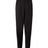 Hanes Men's Ecosmart Sweatpants Mens Apparel Pants & Sweatpants