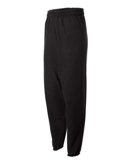 Hanes Men's Ecosmart Sweatpants Mens Apparel Pants & Sweatpants