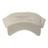 Sportsman Pigment-Dyed Visor Unisex Accessories Hats & Caps