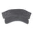 Sportsman Pigment-Dyed Visor Unisex Accessories Hats & Caps