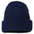 Sportsman 12" Chunky Cuffed Beanie Unisex Accessories Hats & Caps