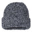 Sportsman 12" Chunky Cuffed Beanie Unisex Accessories Hats & Caps