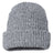 Sportsman 12" Chunky Cuffed Beanie Unisex Accessories Hats & Caps