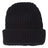 Sportsman 12" Chunky Cuffed Beanie Unisex Accessories Hats & Caps