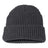 Sportsman 12" Chunky Cuffed Beanie Unisex Accessories Hats & Caps