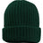 Sportsman 12" Chunky Cuffed Beanie Unisex Accessories Hats & Caps